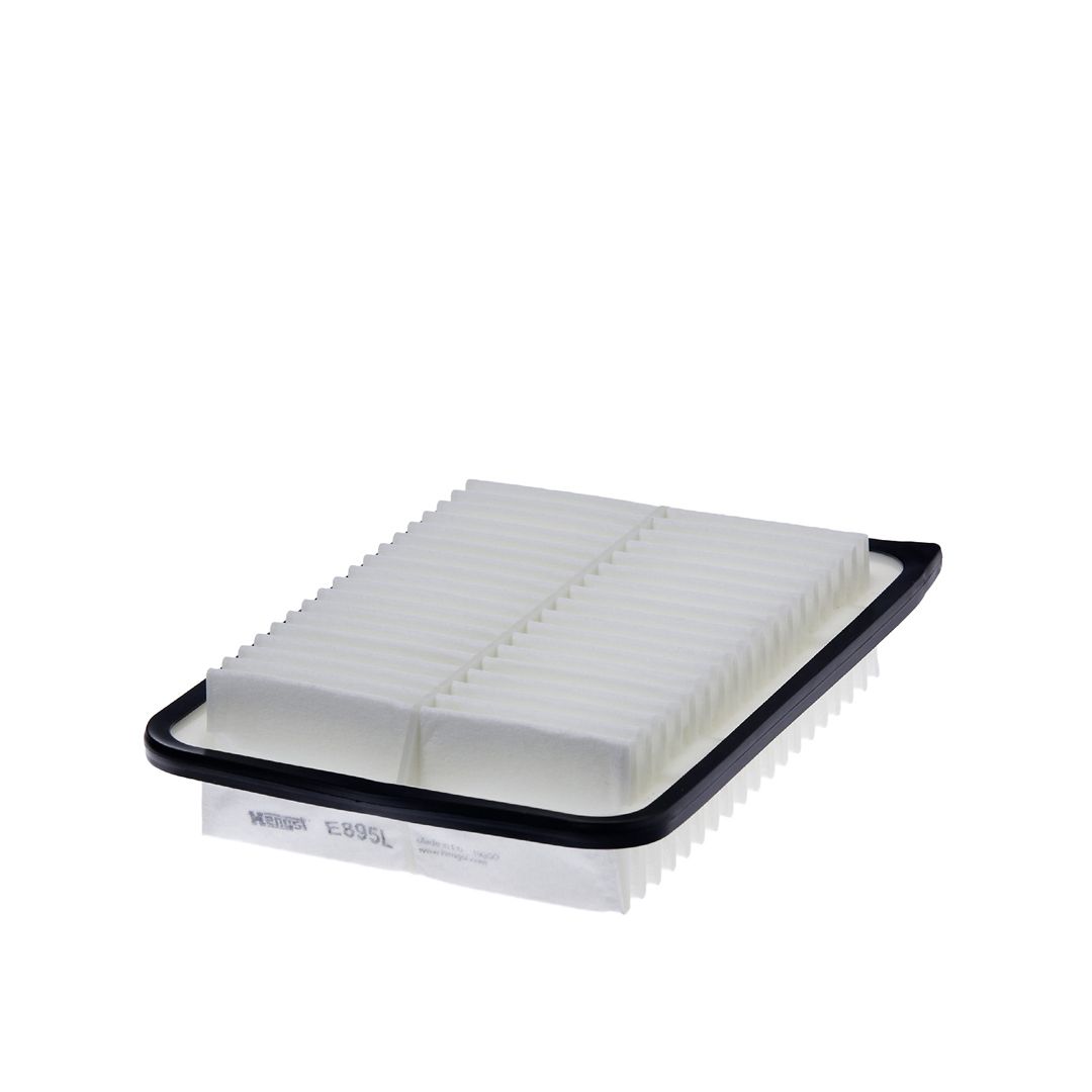 HENGST FILTER E895L Air filter