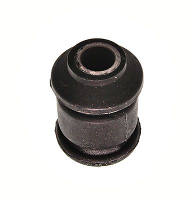 MAXGEAR 72-1186 Mounting, control/trailing arm