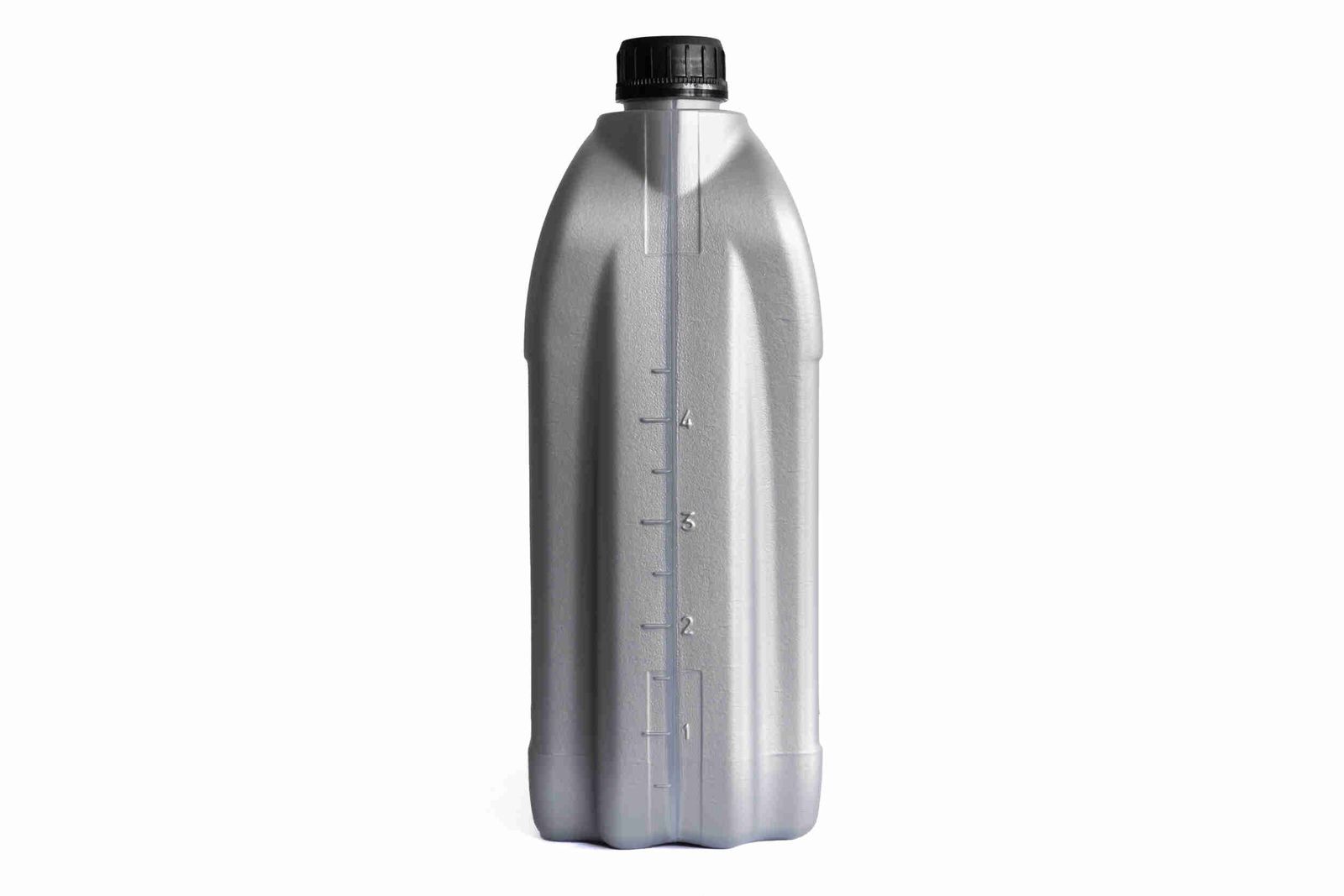 Engine Oil-2