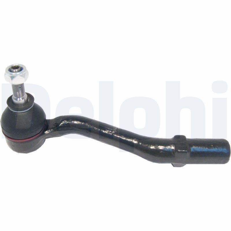 DELPHI TA1827 Tie rod end