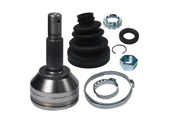 HART 464 392 Joint kit, drive shaft