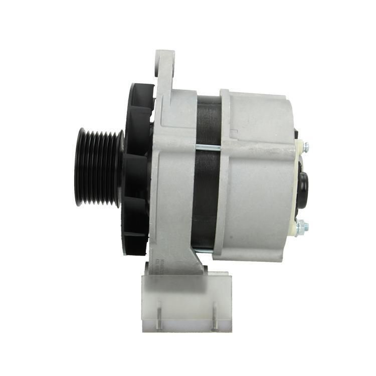 Alternator-1