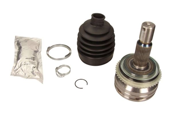 MAXGEAR 49-1581 Joint kit, drive shaft
