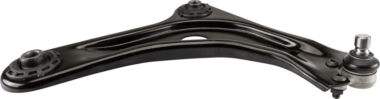 TRW JTC956 Vikšro valdymo svirtis