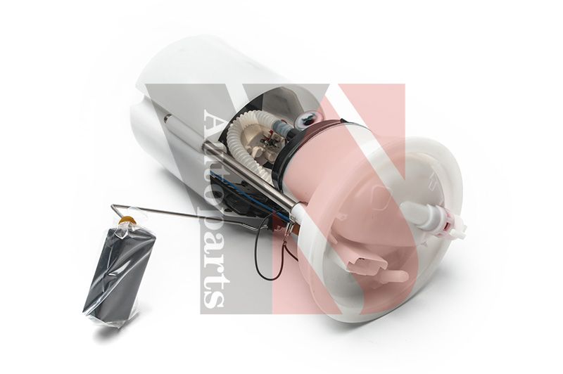 YSPARTS FP080 Fuel supply unit