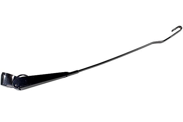 Wiper Arm, window cleaning