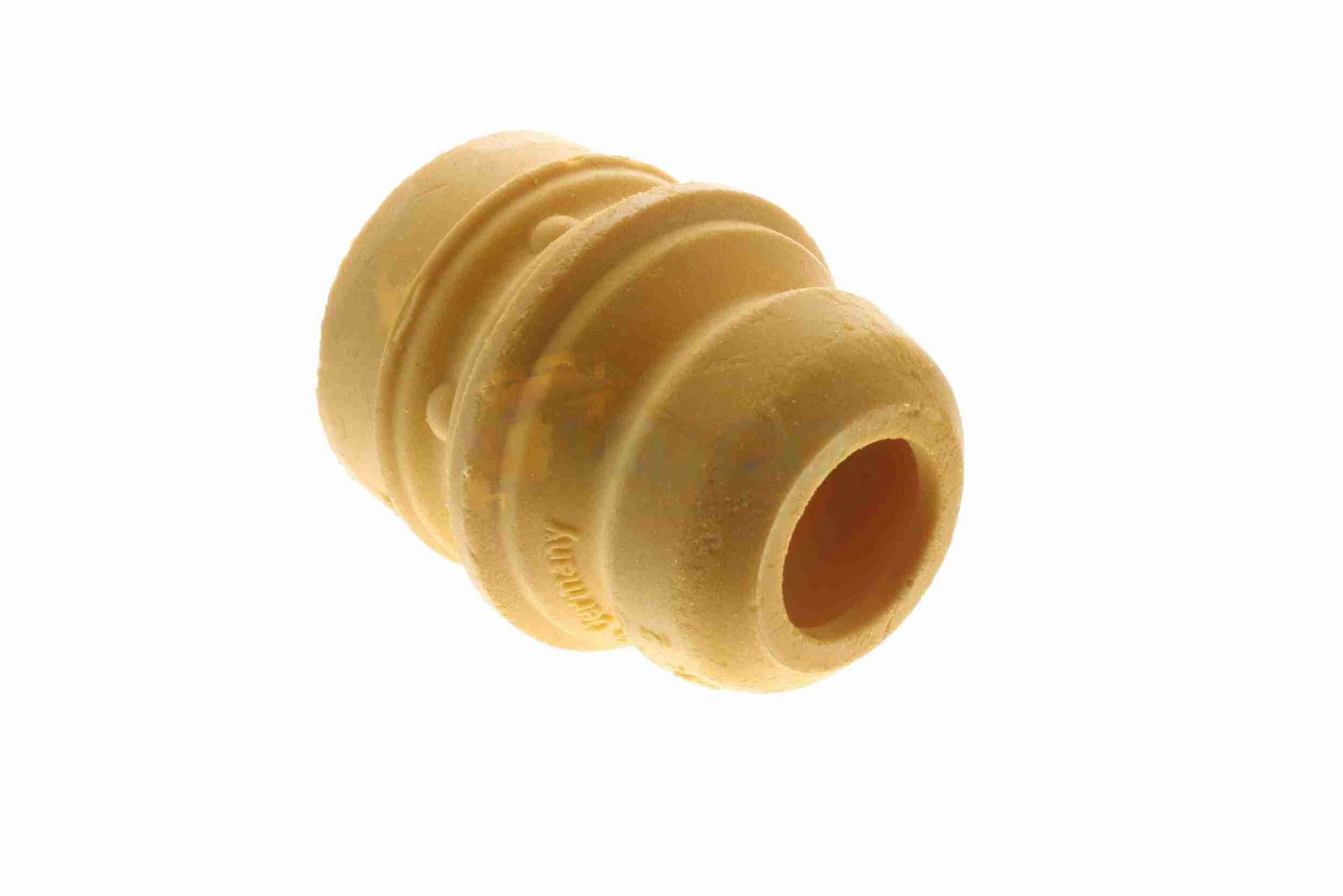 Rubber Buffer, suspension-6