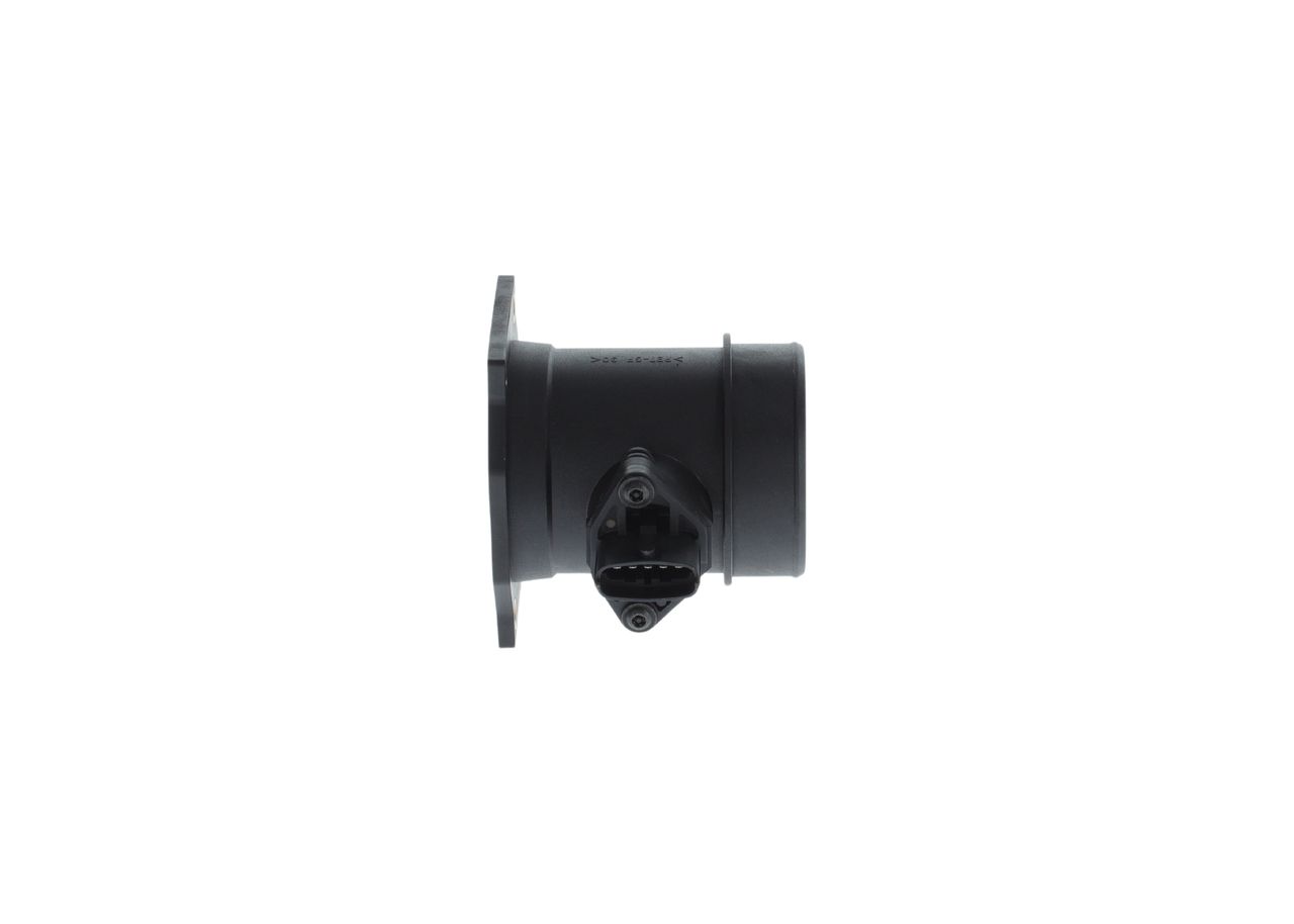 Mass Air Flow Sensor