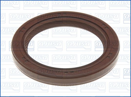 AJUSA 15093400 Shaft seal, crankshaft