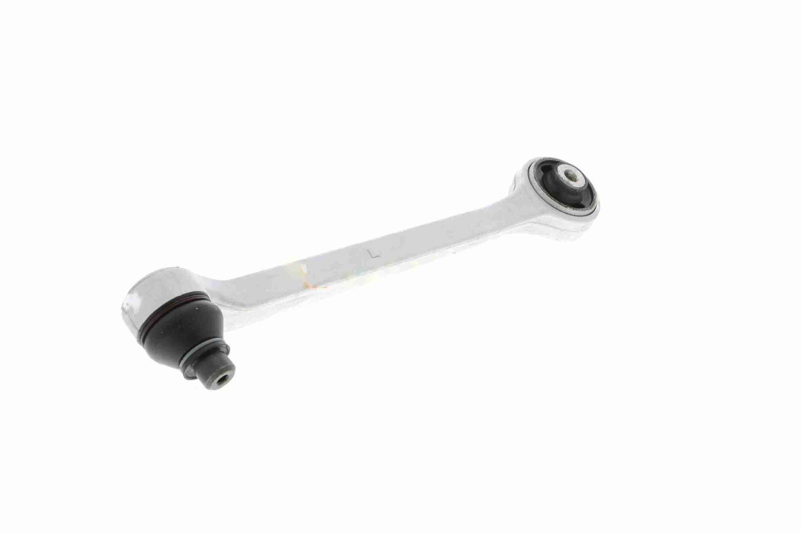 Control/Trailing Arm, wheel suspension-8