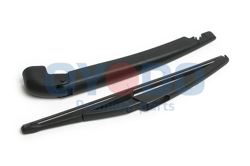 OYODO 95B9009-OYO Wiper arm, window cleaning