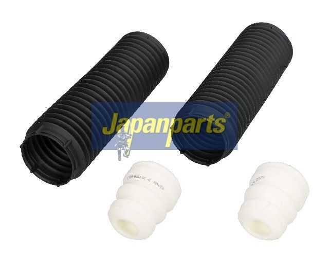 Dust Protection Kit, shock absorber-main