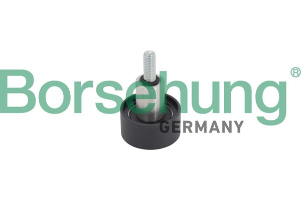 BORSEHUNG B12078 Deflection pulley/guide pulley, timing belt