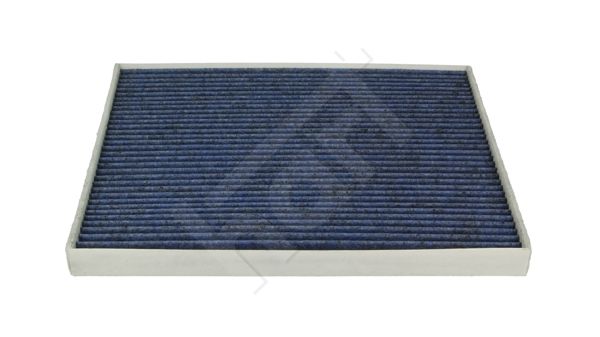 HART 929 493 Filtras, salono oras