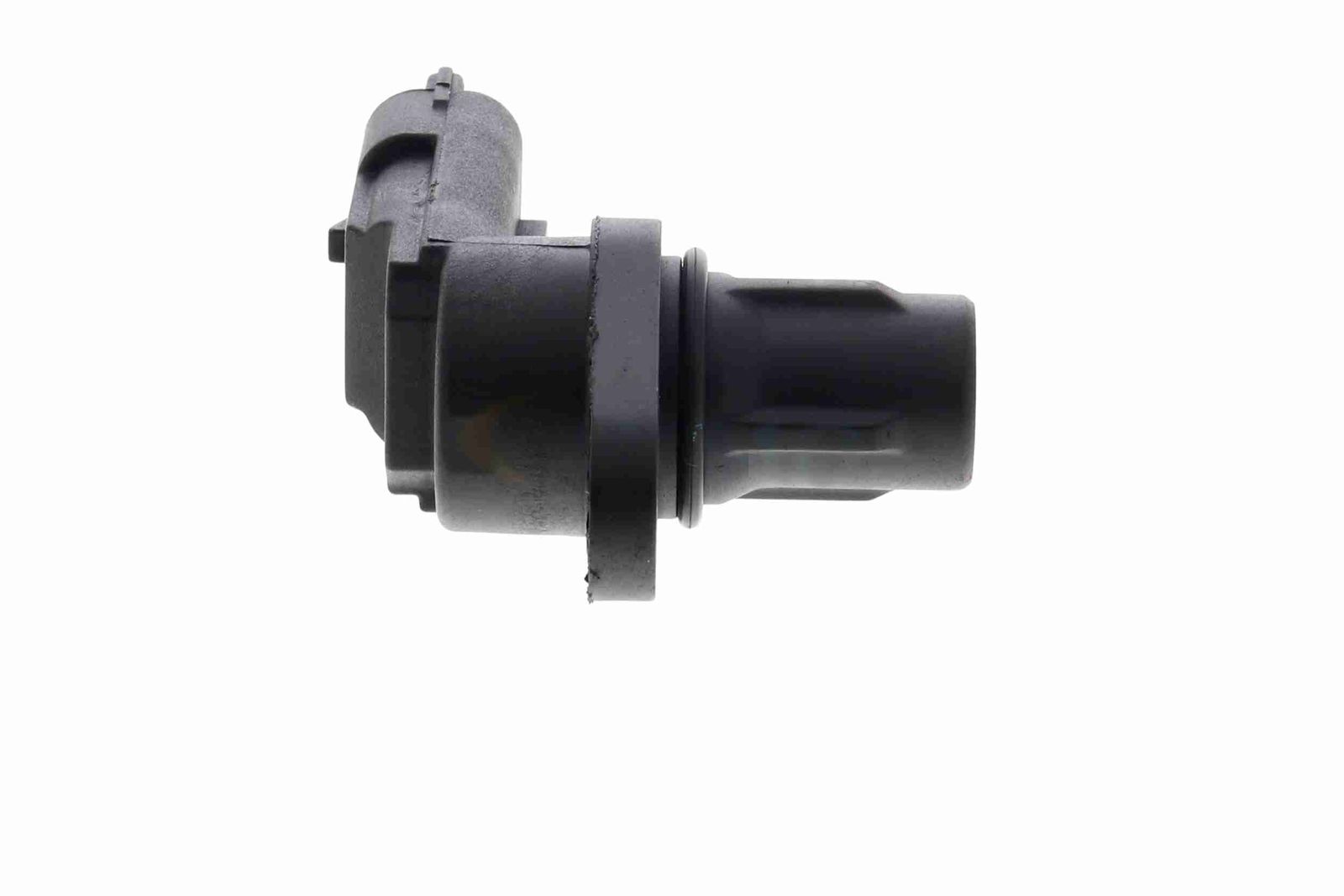 Sensor, ignition pulse-7