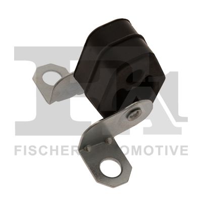 FA1 113-979 Mount, exhaust system
