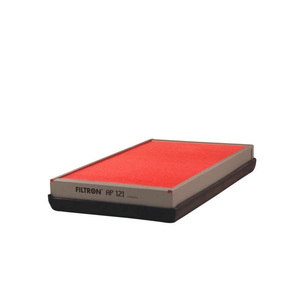 FILTRON AP 121 Air filter
