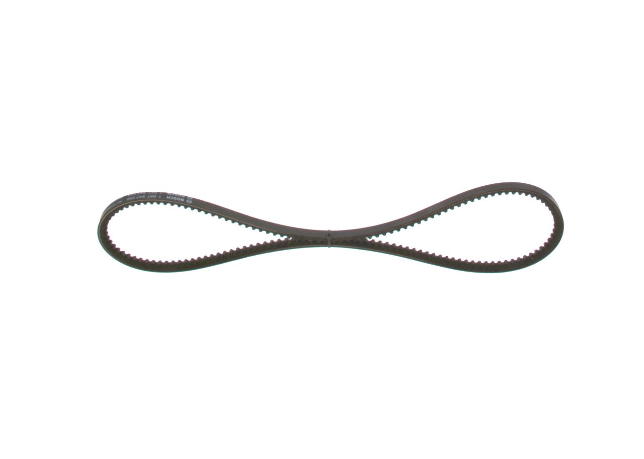 BOSCH 1 987 947 689 V-belt