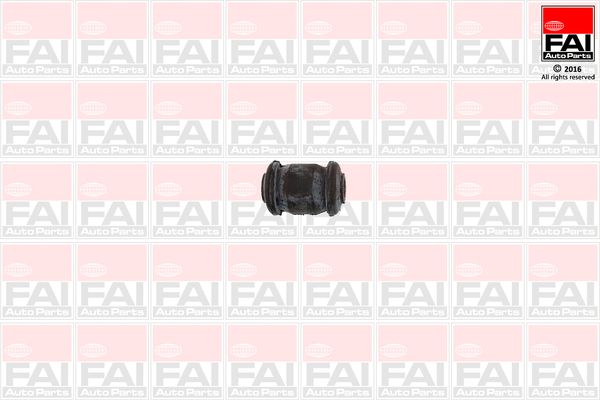 FAI AUTOPARTS SS6284 Mounting, control/trailing arm