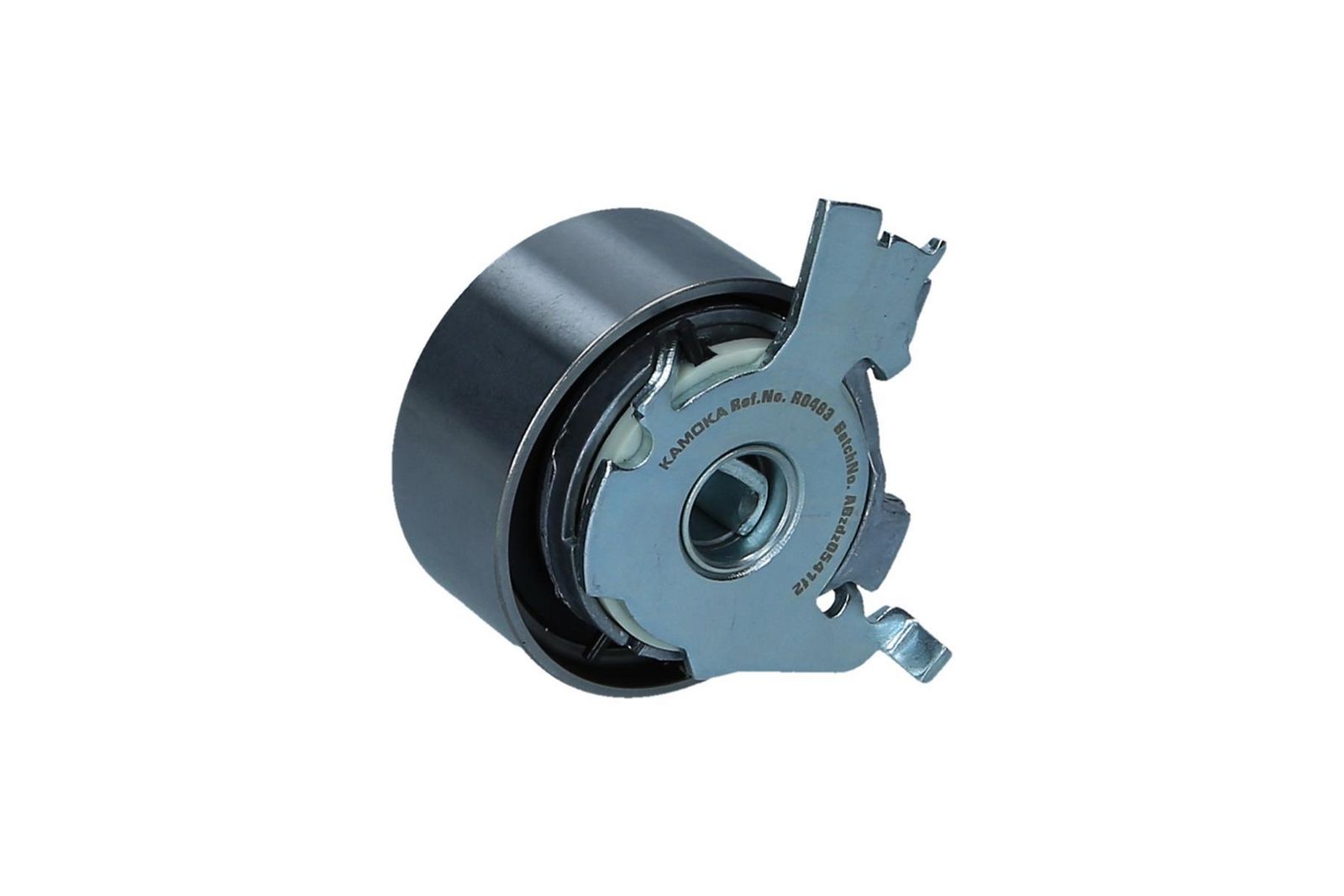 KAMOKA R0483 Tensioner pulley, timing belt