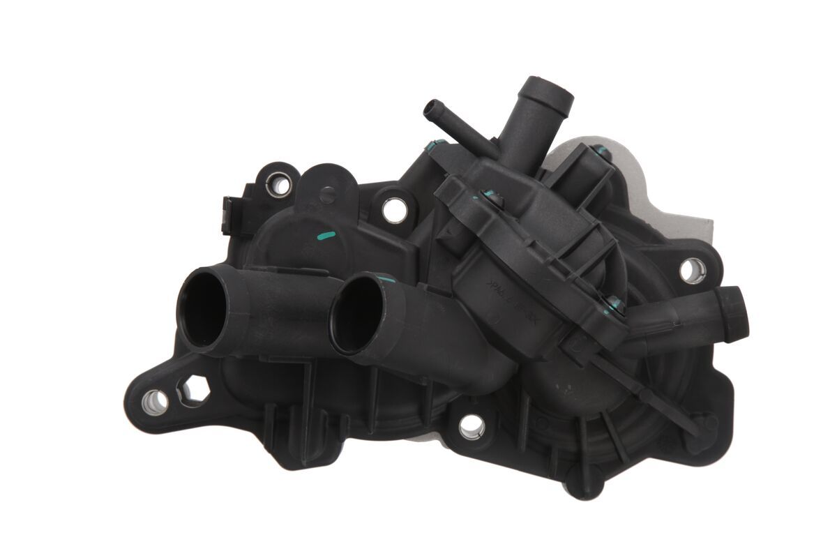 VALEO 529311 Water pump, engine cooling