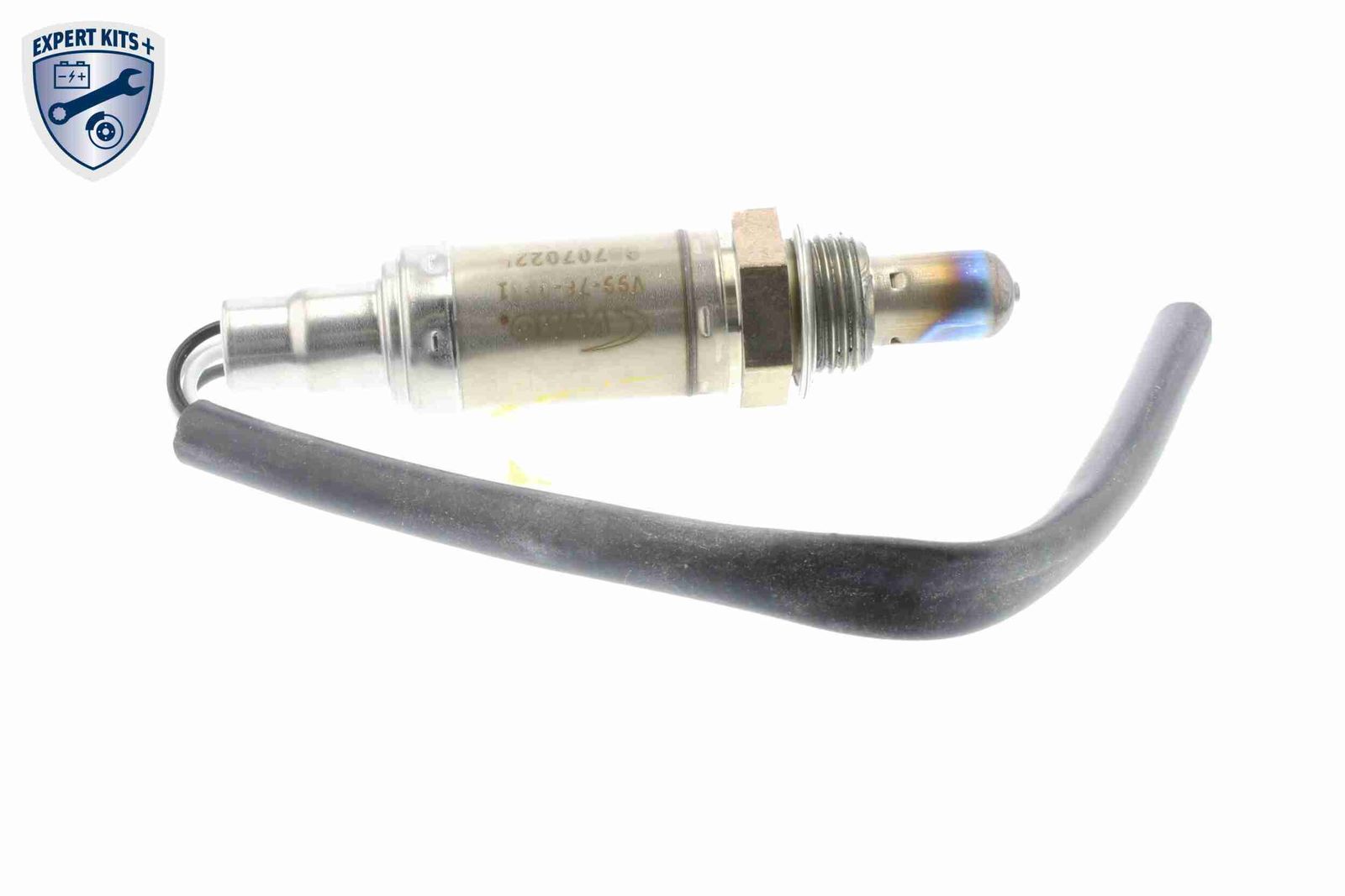Oxygen Sensor-7