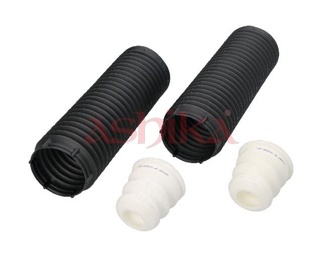 ASHIKA 159-03-307 Dust protection kit, shock absorber
