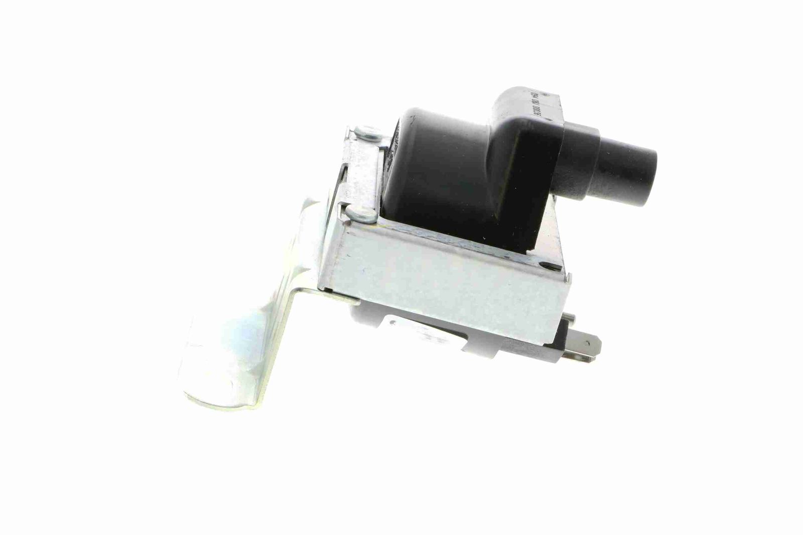 Ignition Coil-8