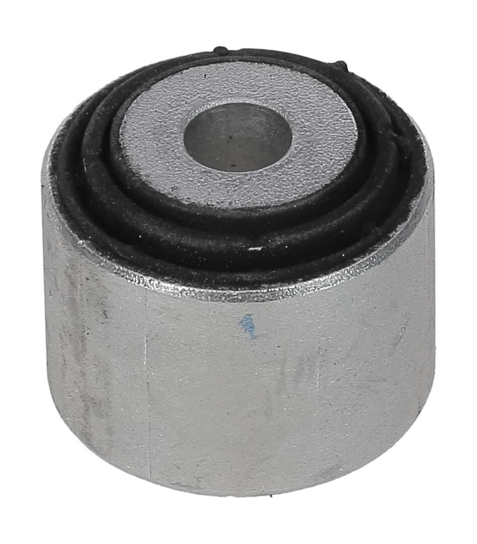 MOOG AU-SB-7890 Mounting, control/trailing arm