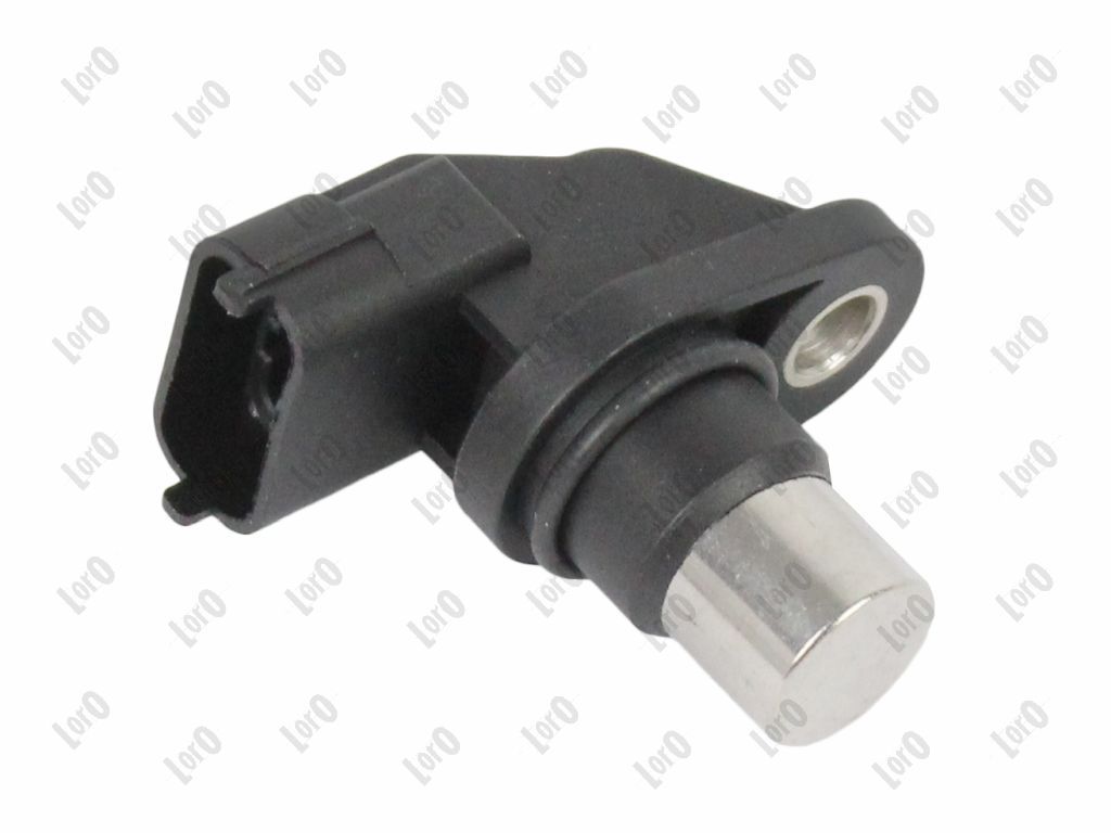 ABAKUS 120-05-030 Sensor, camshaft position