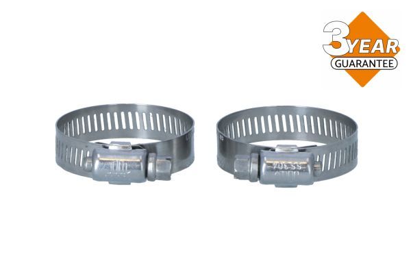 Radiator, engine cooling-4