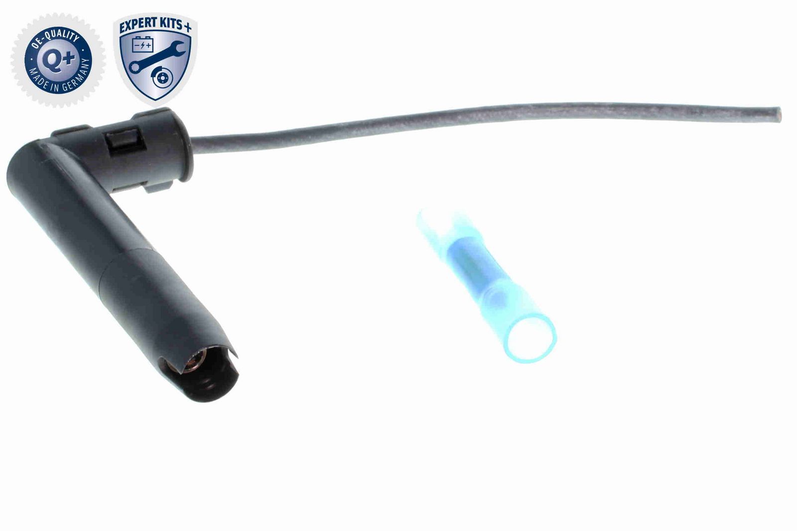 VEMO V24-83-0021 Repair kit, cable set