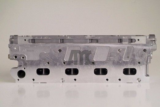 Cylinder Head-10