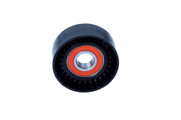 MAXGEAR 54-1138 Belt tensioner, v-ribbed belt