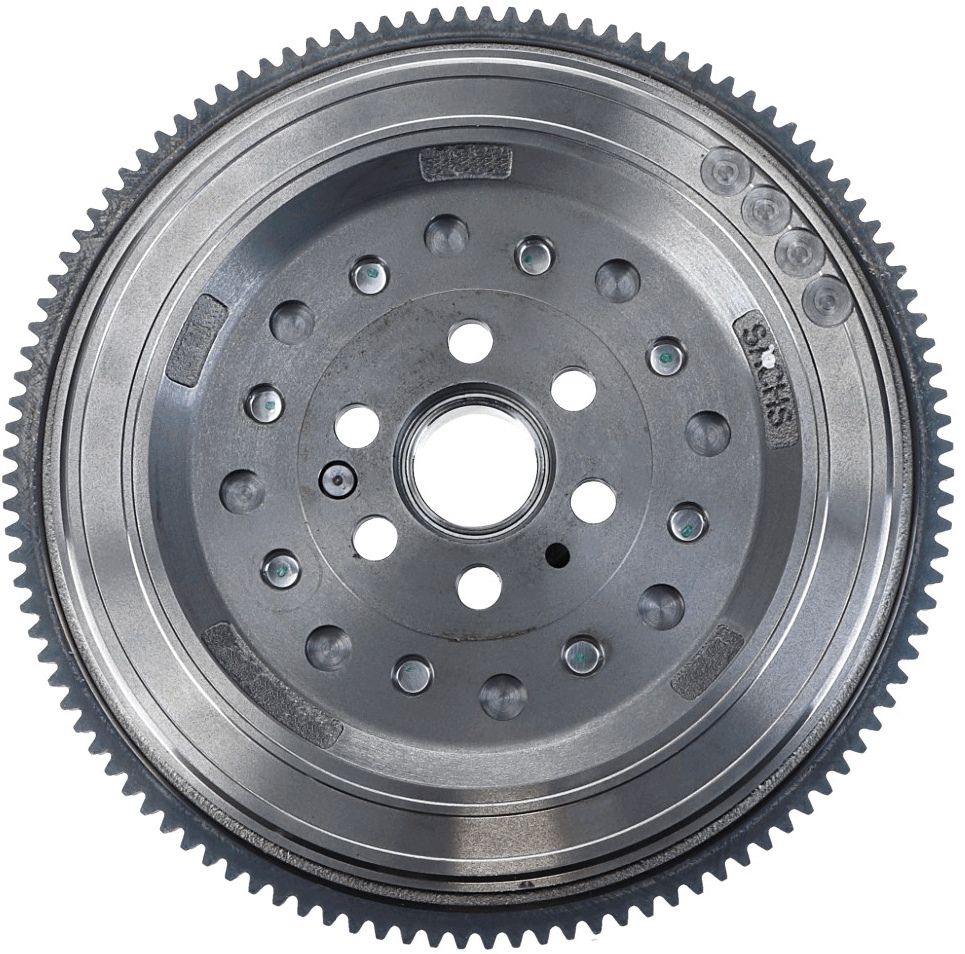 Clutch Kit-2