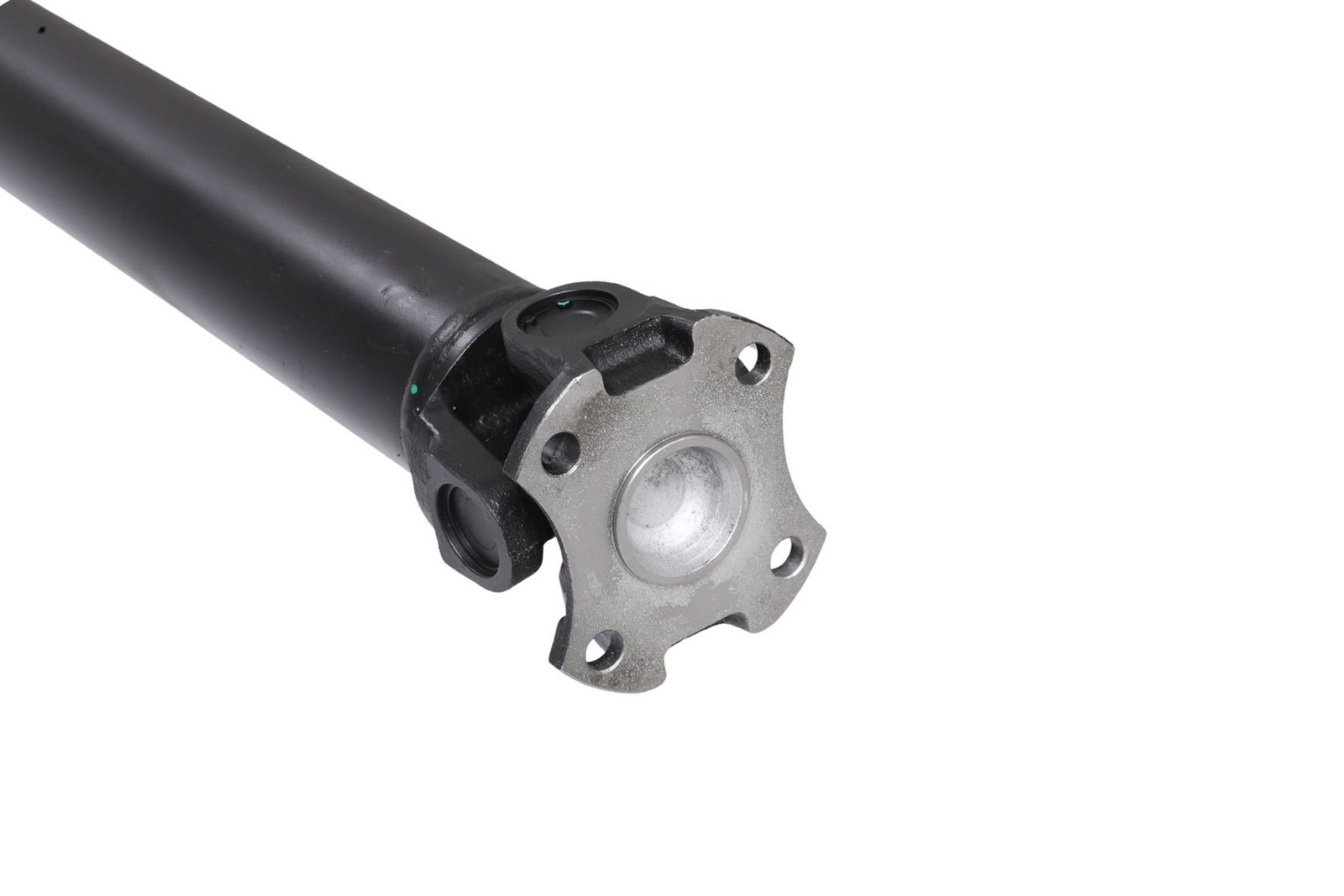 Propshaft, axle drive-1