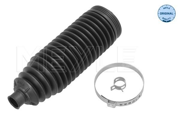 MEYLE 100 620 0022 Bellow kit, steering