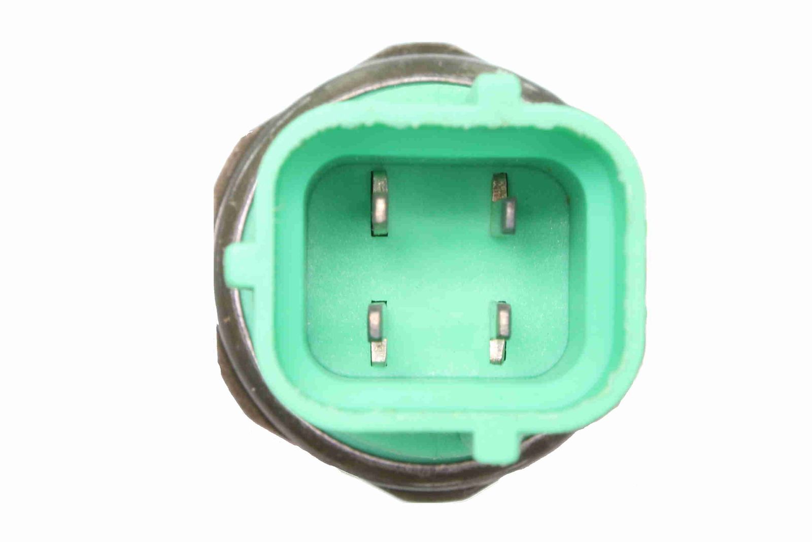 Pressure Switch, air conditioning-1