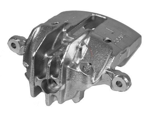 A.B.S. 422702 Brake caliper