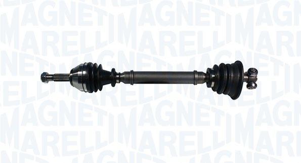 MAGNETI MARELLI 302004190235 Drive shaft