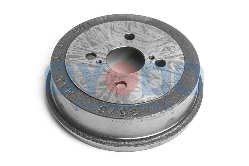 OYODO 60H2008-OYO Brake drum