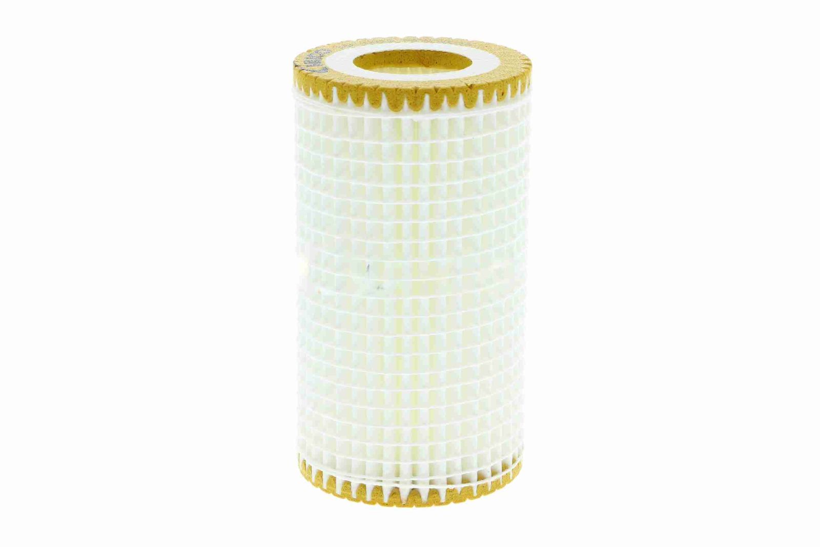 Oil Filter-8