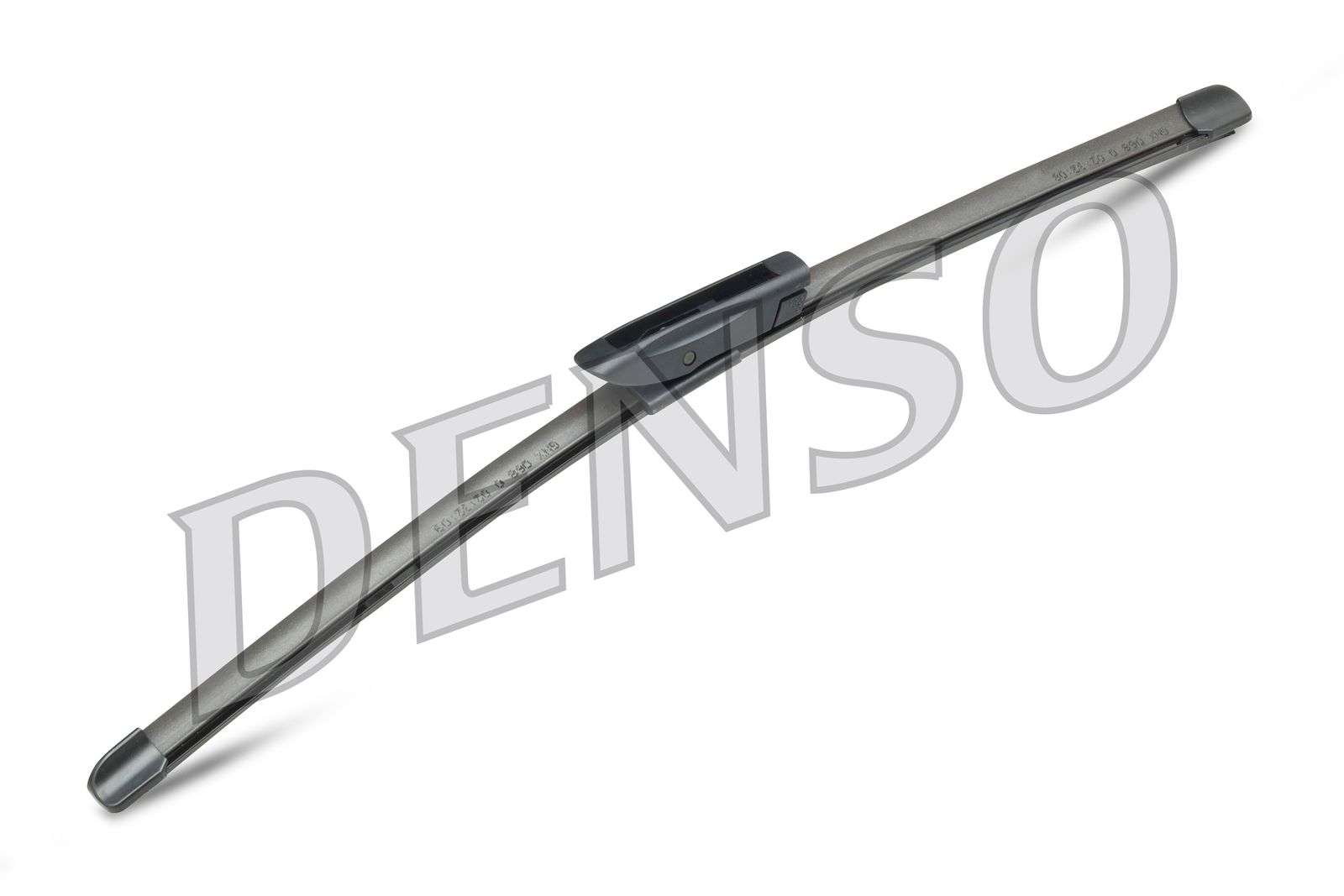 Wiper Blade-3