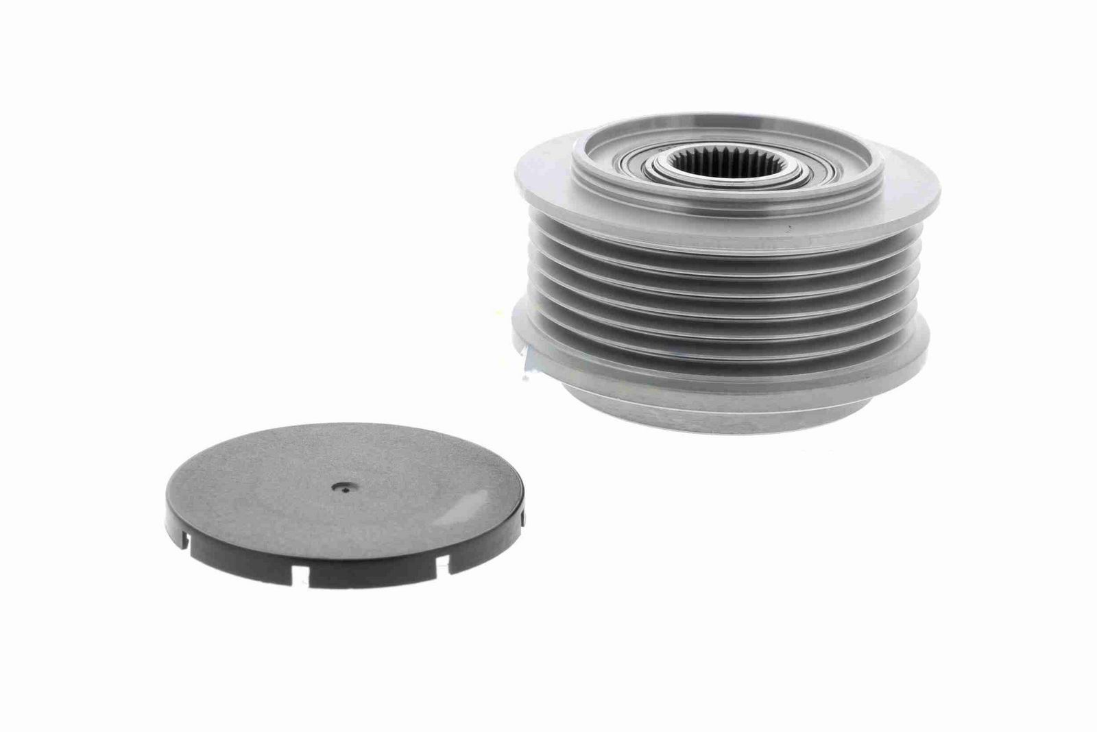 Alternator Freewheel Clutch-2