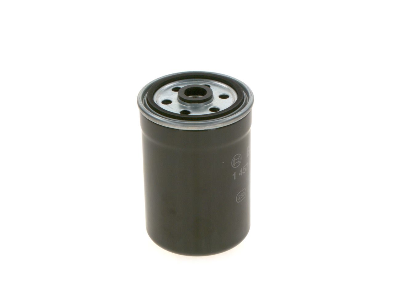 Fuel Filter-4