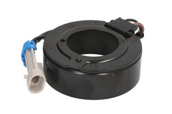 Coil, magnetic clutch (compressor)-1