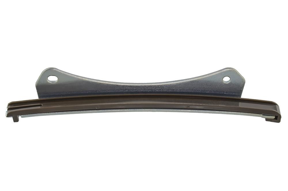 TOPRAN 207 567 Guide, timing chain