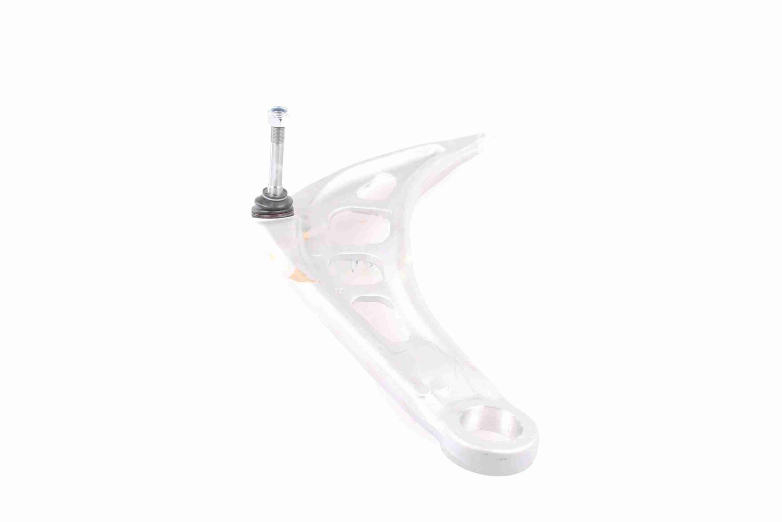Control/Trailing Arm, wheel suspension-7