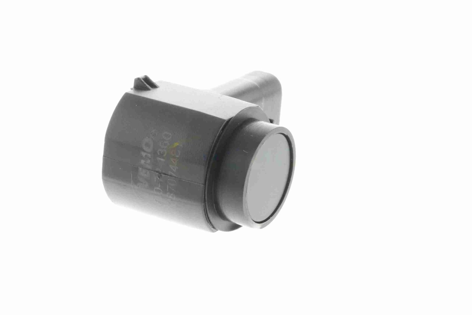 Sensor, park distance control-7