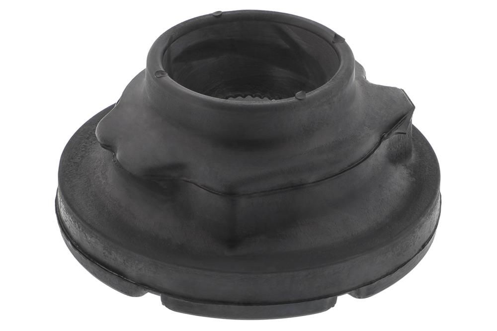 TOPRAN 108 732 Spring mounting